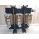 ABB GNT 70 48 141 P2 Transformer GNT7048141P2 - New No Box