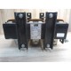 ABB GNT 70 48 141 P2 Transformer GNT7048141P2 - New No Box