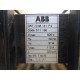 ABB GNT 70 48 141 P2 Transformer GNT7048141P2 - New No Box