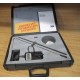 Comark 4107 Air Velocity Meter - Used