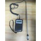 Comark 4107 Air Velocity Meter - Used