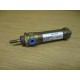 Mini-Brass 30901-0030 Cylinder 309010030 - New No Box
