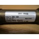 Mini-Brass 30901-0030 Cylinder 309010030 - New No Box