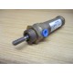 Mini-Brass 30901-0030 Cylinder 309010030 - New No Box