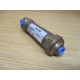 Mini-Brass 30901-0030 Cylinder 309010030 - New No Box