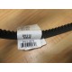 Gates 5VX670 Super HC Belt 9414-0670