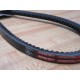 Gates 5VX670 Super HC Belt 9414-0670