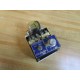 Square D 9050-E0-3 Time Delay Relay 9050E03 8501-NR5, 8501-KPD12 - New No Box