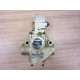 Ross 2773A6827 Pneumatic Valve B6001