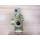 Ross 2773A6827 Pneumatic Valve B6001