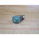 Numatic 082SS615M019M Asco Solenoid Valve 081SS600M Coil 225-285B - Used