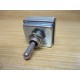 Cutler Hammer 7702K1 Toggle Switch - New No Box