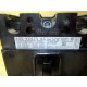 Gould EF3-B030 Circuit Breaker LJ-2551