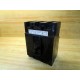 Gould EF3-B030 Circuit Breaker LJ-2551