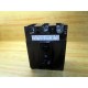 Gould EF3-B030 Circuit Breaker LJ-2551