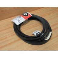 Gates B142 Hi-Power II Belt 9003-2142