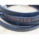 Gates B142 Hi-Power II Belt 9003-2142