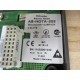 Schneider Electric AS-HDTA-202 Secondary Subrack ASHDTA202 - New No Box