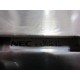 NEC NL6448AC33-18 LCD TFT 10.4 Panel NL6448AC3318 - Used