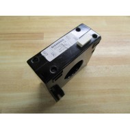 Siemens 3UL2201-1A Current Transformer - New No Box
