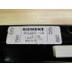 Siemens 3UL2201-1A Current Transformer - New No Box
