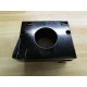 Siemens 3UL2201-1A Current Transformer - New No Box