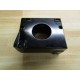 Siemens 3UL2201-1A Current Transformer - New No Box