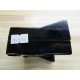 Siemens 3UL2201-1A Current Transformer - New No Box