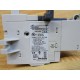 Allen Bradley 592-EEDC E1 Plus Overload Relay 592EEDC Ser. C - Used