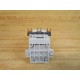 Allen Bradley 592-EEDC E1 Plus Overload Relay 592EEDC Ser. C - Used