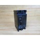 Westinghouse EHB2015 15A Circuit Breaker - New No Box