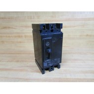 Westinghouse EHB2015 15A Circuit Breaker - New No Box