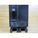 Westinghouse EHB2015 15A Circuit Breaker - New No Box