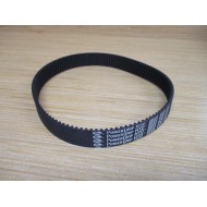 Gates 600 5M 25 PowerGrip HTD Timing Belt 6005M25