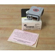 Allen Bradley 42LRC-5210 Polarized Retro Photohead 42LRC5210