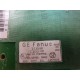 GEFanuc IC600CB524 Arithmetic Control Module IC600CB524M - Used