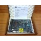 GEFanuc IC600CB524 Arithmetic Control Module IC600CB524M - Refurbished