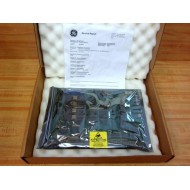 GEFanuc IC600CB524 Arithmetic Control Module IC600CB524M - Refurbished