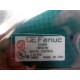 GEFanuc IC600CB524 Arithmetic Control Module IC600CB524M - Refurbished