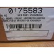 GEFanuc IC600CB524 Arithmetic Control Module IC600CB524M - Refurbished