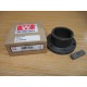 TB Wood's SF2716 Bushing SFX2 716 DI