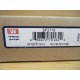 TB Wood's SF2716 Bushing SFX2 716 DI