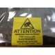 GEFanuc IC600CB524 Arithmetic Control Module IC600CB524M - Refurbished
