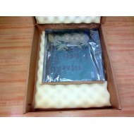 GEFanuc IC600CB524 Arithmetic Control Module IC600CB524K