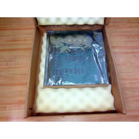GEFanuc IC600CB524 Arithmetic Control Module IC600CB524K