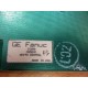 GEFanuc IC600CB524 Arithmetic Control Module IC600CB524K