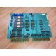 GEFanuc IC600CB524 Arithmetic Control Module IC600CB524K