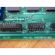 GEFanuc IC600CB524 Arithmetic Control Module IC600CB524K