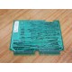 GEFanuc IC600CB524 Arithmetic Control Module IC600CB524K