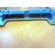 GEFanuc IC600CB524 Arithmetic Control Module IC600CB524K